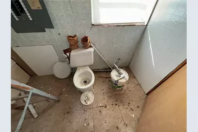 773 County Road 3502, Cuney, TX 75759 - Photo 26