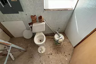 773 County Rd 3502, Cuney, TX 75759 - Photo 26