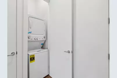 2990 Reagan Street #302, Dallas, TX 75219 - Photo 10