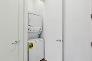 2990 Reagan St, Dallas, TX 75219 - Photo 10