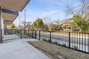 2990 Reagan St, Dallas, TX 75219 - Photo 14