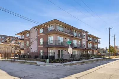 2990 Reagan Street #302, Dallas, TX 75219 - Photo 20