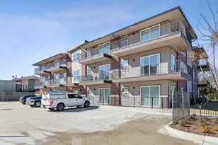 2990 Reagan St, Dallas, TX 75219 - Photo 18