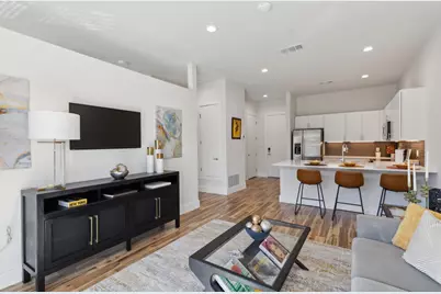 2990 Reagan Street #302, Dallas, TX 75219 - Photo 1