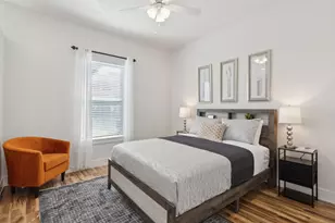 2990 Reagan St, Dallas, TX 75219 - Photo 6