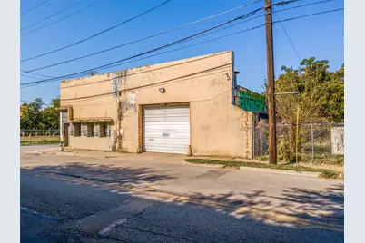 2401 Hickory Street, Dallas, TX 75215 - Photo 8