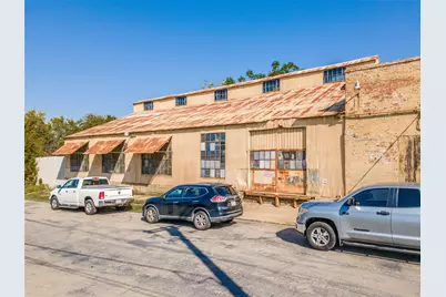 2401 Hickory Street, Dallas, TX 75215 - Photo 12
