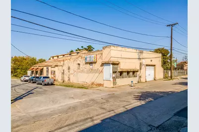 2401 Hickory Street, Dallas, TX 75215 - Photo 10