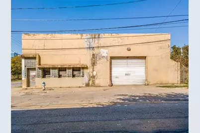 2401 Hickory Street, Dallas, TX 75215 - Photo 6