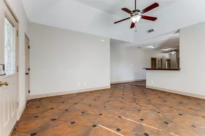 1732 Lawther Drive, River Oaks, TX 76114 - Photo 8