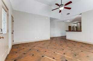 1732 Lawther Dr, River Oaks, TX 76114 - Photo 8