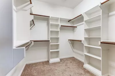 1732 Lawther Drive, River Oaks, TX 76114 - Photo 22