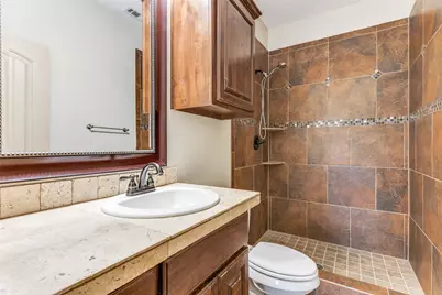 1732 Lawther Drive, River Oaks, TX 76114 - Photo 28