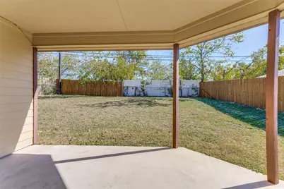 1732 Lawther Drive, River Oaks, TX 76114 - Photo 30