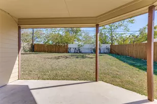 1732 Lawther Dr, River Oaks, TX 76114 - Photo 30