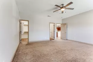 1732 Lawther Dr, River Oaks, TX 76114 - Photo 26