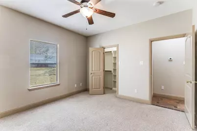 1732 Lawther Drive, River Oaks, TX 76114 - Photo 20