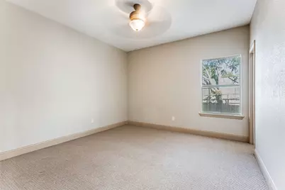 1732 Lawther Drive, River Oaks, TX 76114 - Photo 18