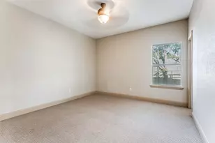 1732 Lawther Dr, River Oaks, TX 76114 - Photo 18