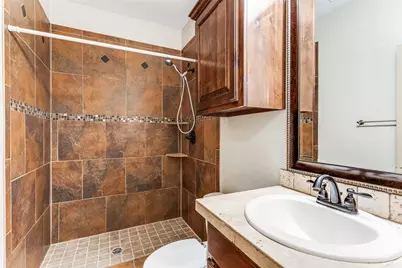 1732 Lawther Drive, River Oaks, TX 76114 - Photo 24