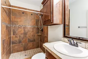 1732 Lawther Dr, River Oaks, TX 76114 - Photo 24