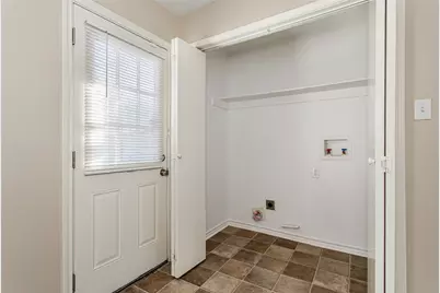 10818 Sharondale Drive, Dallas, TX 75228 - Photo 16