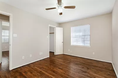10818 Sharondale Drive, Dallas, TX 75228 - Photo 22