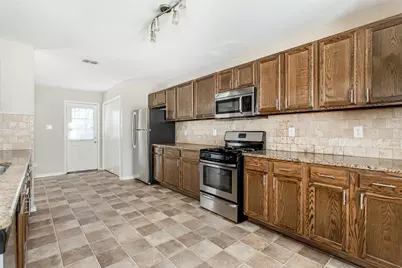 10818 Sharondale Drive, Dallas, TX 75228 - Photo 12