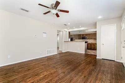 10818 Sharondale Drive, Dallas, TX 75228 - Photo 8