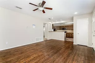 10818 Sharondale Dr, Dallas, TX 75228 - Photo 8