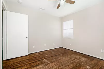 10818 Sharondale Drive, Dallas, TX 75228 - Photo 24