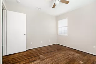 10818 Sharondale Dr, Dallas, TX 75228 - Photo 24