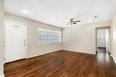 10818 Sharondale Drive, Dallas, TX 75228 - Photo 6