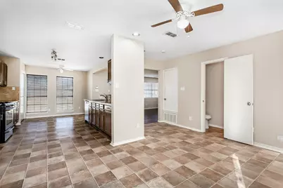 10818 Sharondale Drive, Dallas, TX 75228 - Photo 18