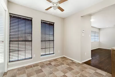 10818 Sharondale Drive, Dallas, TX 75228 - Photo 10