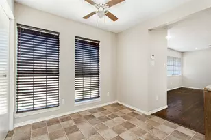 10818 Sharondale Dr, Dallas, TX 75228 - Photo 10