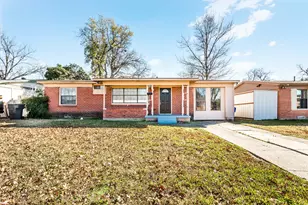 10818 Sharondale Dr, Dallas, TX 75228 - Photo 1