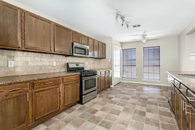 10818 Sharondale Drive, Dallas, TX 75228 - Photo 14