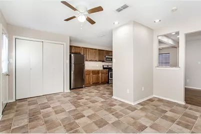 10818 Sharondale Drive, Dallas, TX 75228 - Photo 20