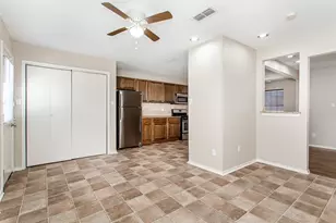 10818 Sharondale Dr, Dallas, TX 75228 - Photo 20