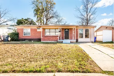 10818 Sharondale Drive, Dallas, TX 75228 - Photo 2