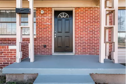 10818 Sharondale Drive, Dallas, TX 75228 - Photo 4