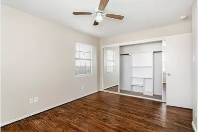 10818 Sharondale Drive, Dallas, TX 75228 - Photo 30