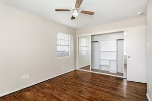 10818 Sharondale Dr, Dallas, TX 75228 - Photo 30