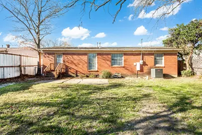 10818 Sharondale Drive, Dallas, TX 75228 - Photo 32