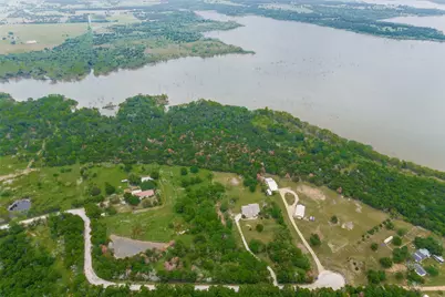 Tbd Reason Jones Road, Valley View, TX 76272 - Photo 4