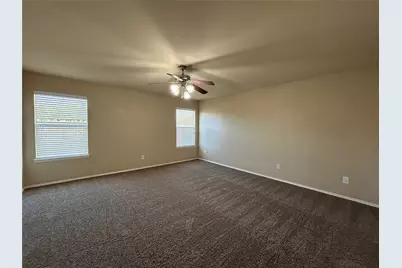 12817 Pricklybranch Drive, Fort Worth, TX 76244 - Photo 30