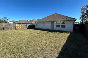 12817 Pricklybranch Dr, Fort Worth, TX 76244 - Photo 40