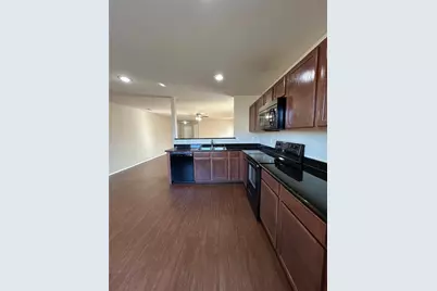 12817 Pricklybranch Drive, Fort Worth, TX 76244 - Photo 14