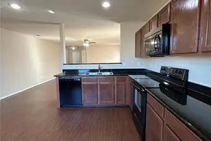 12817 Pricklybranch Dr, Fort Worth, TX 76244 - Photo 14